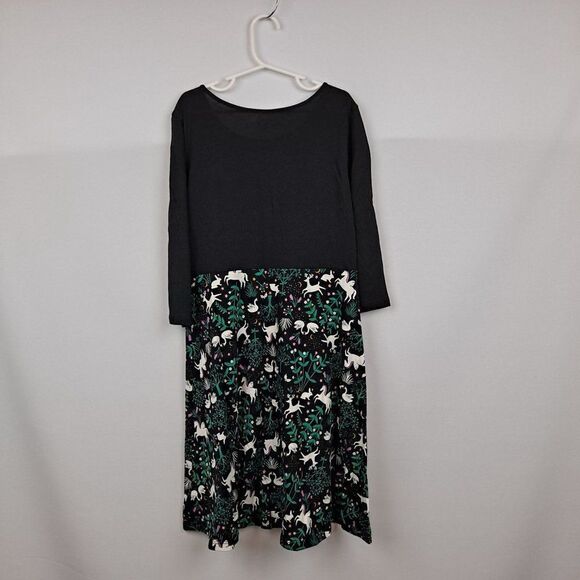 Old Navy Girls Dress NWT - Picture 10 of 10